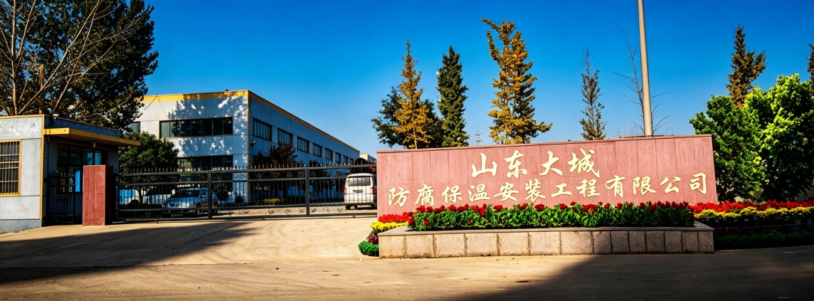 苏尼特右聚氨酯保温管生产厂家